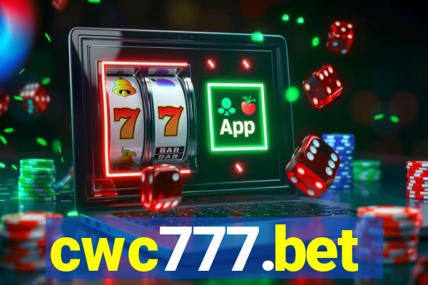 cwc777.bet