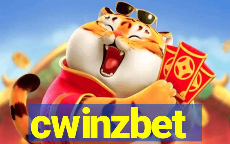 cwinzbet