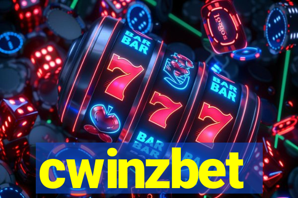 cwinzbet