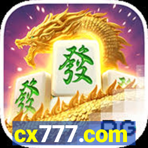 cx777.com