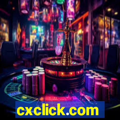 cxclick.com