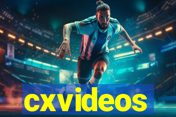 cxvideos