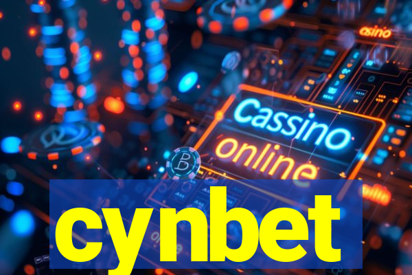 cynbet