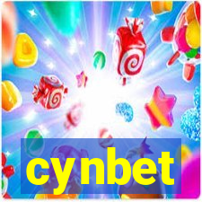 cynbet