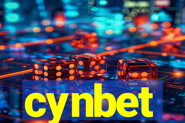cynbet