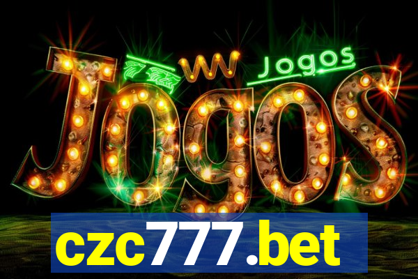 czc777.bet