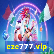 czc777.vip