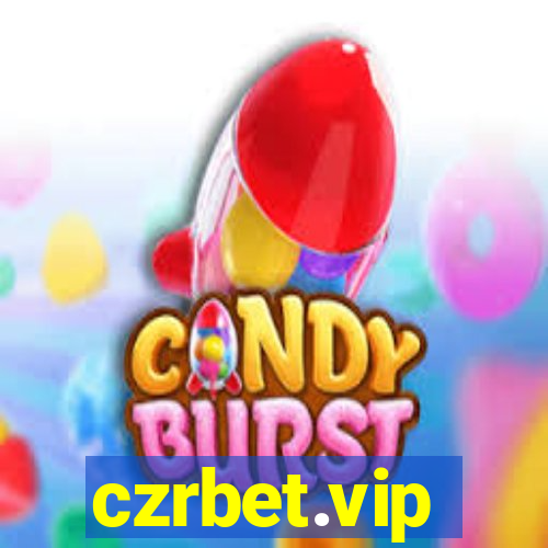 czrbet.vip