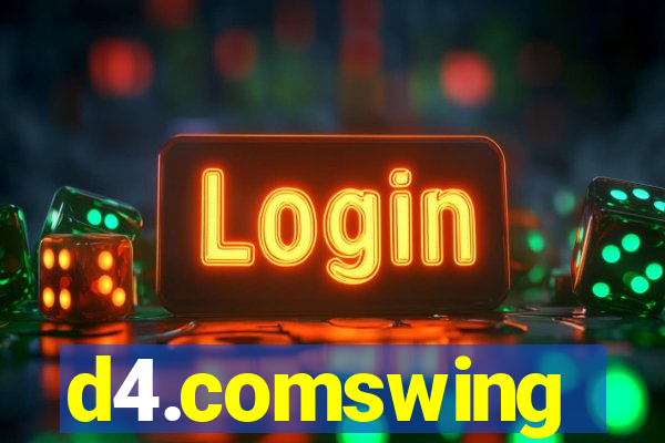 d4.comswing