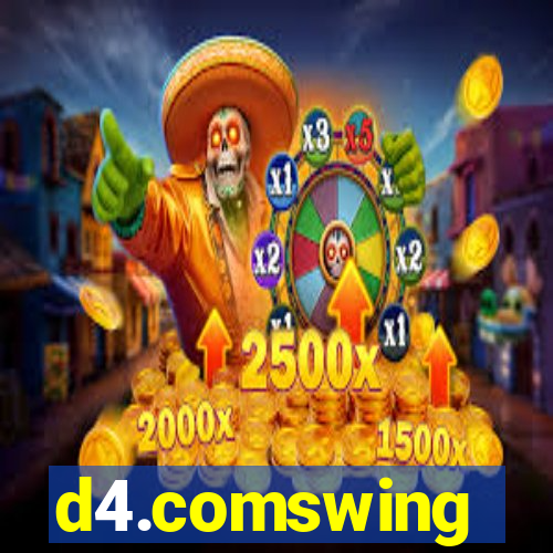 d4.comswing