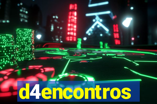 d4encontros