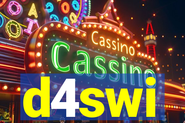 d4swi