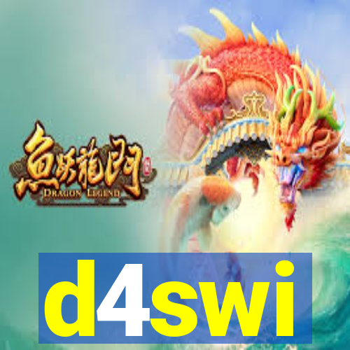 d4swi