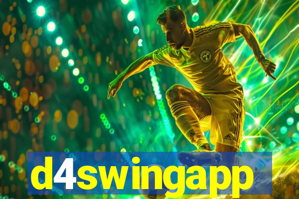 d4swingapp