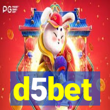 d5bet