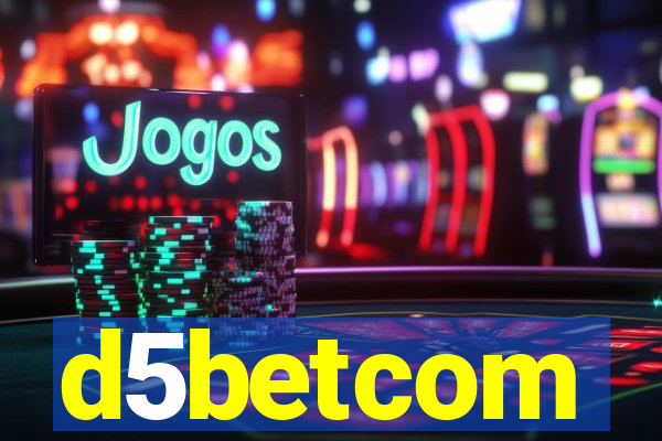 d5betcom