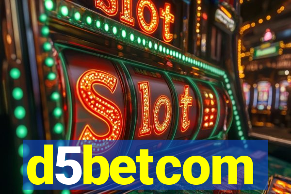 d5betcom