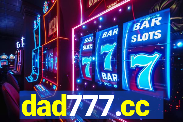 dad777.cc