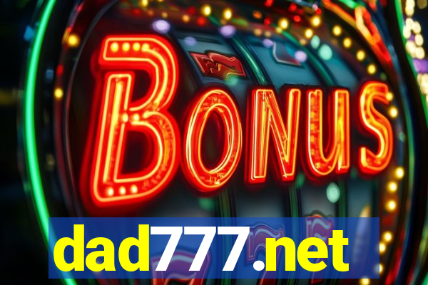 dad777.net