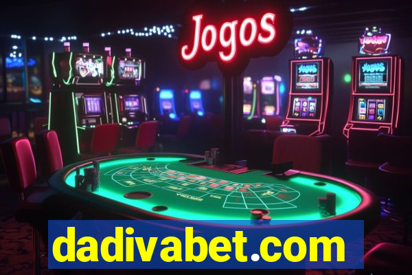 dadivabet.com