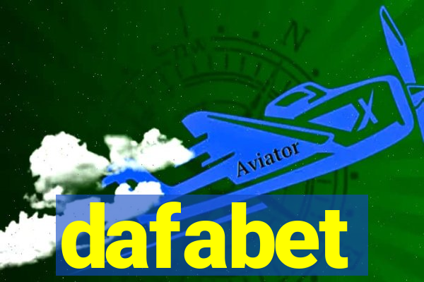 dafabet