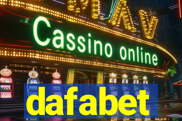 dafabet