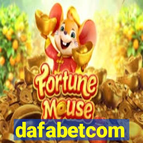 dafabetcom