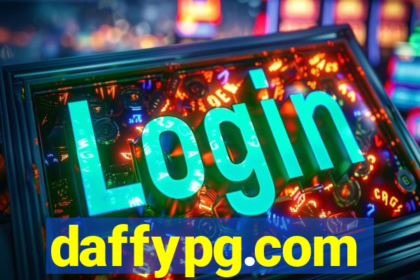daffypg.com