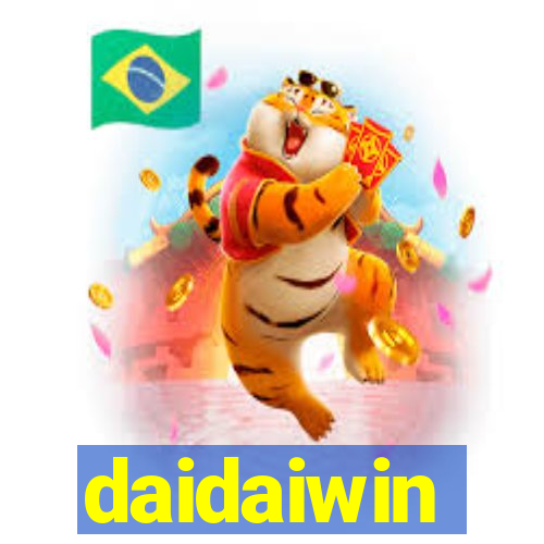 daidaiwin