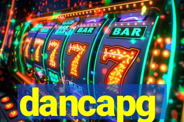 dancapg