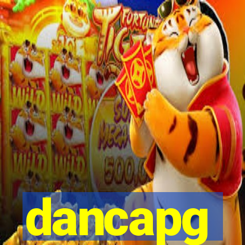 dancapg
