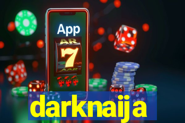 darknaija