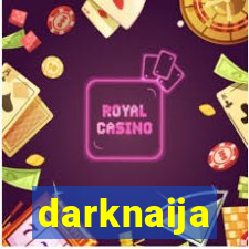 darknaija