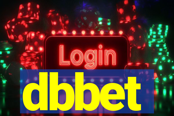 dbbet
