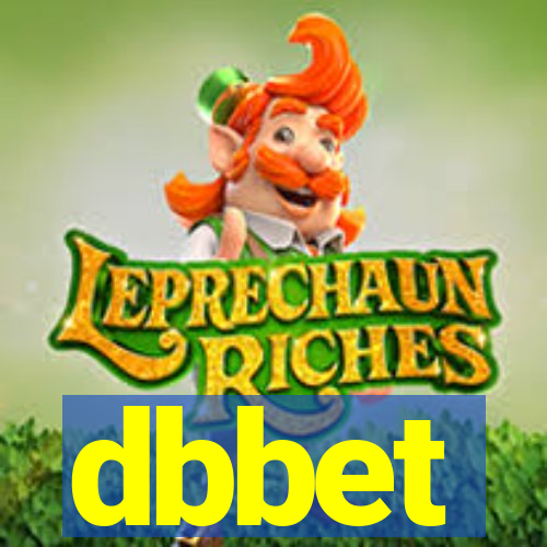 dbbet