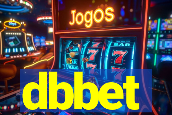 dbbet