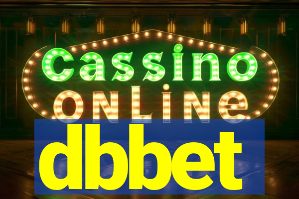 dbbet