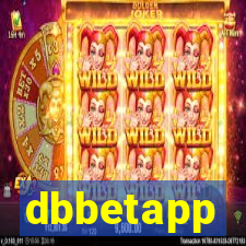 dbbetapp