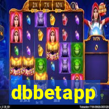 dbbetapp