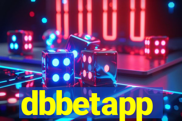 dbbetapp