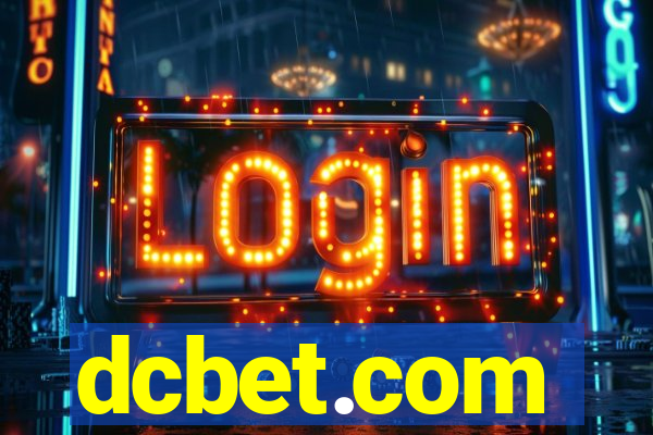 dcbet.com