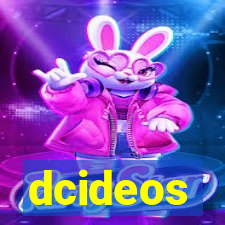 dcideos