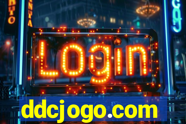 ddcjogo.com