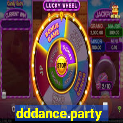 dddance.party