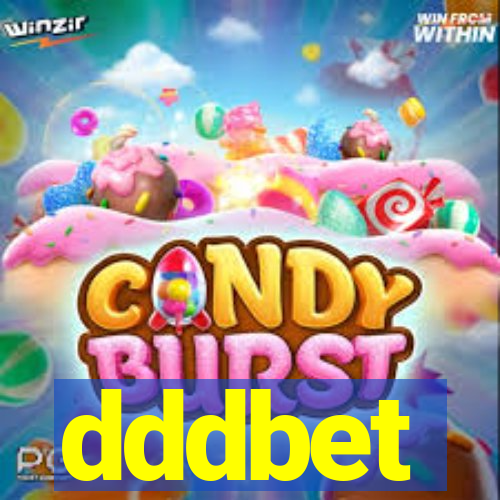 dddbet