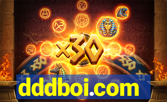 dddboi.com