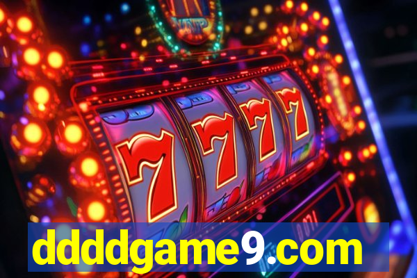 ddddgame9.com