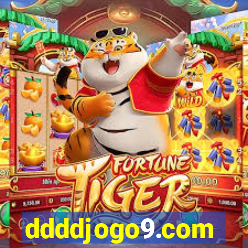 ddddjogo9.com