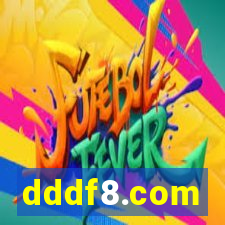 dddf8.com