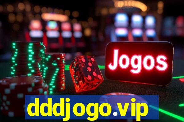 dddjogo.vip